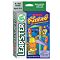 LeapFrog Leapster Scholastic Get Puzzled Learning Game